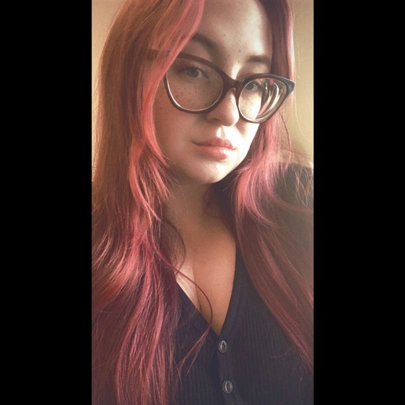 Meet the posher! - Picture 6 of 10